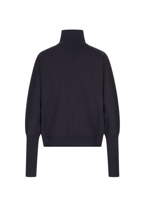 Felpa Fatuo Blu MAX MARA | 2511361088600005
